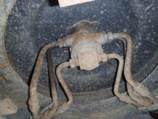 Kobelco SK135SR Super อีกคัน ปี 2005 ใบแทร็ค 500 mm นำเข้าญี่ปุ่น