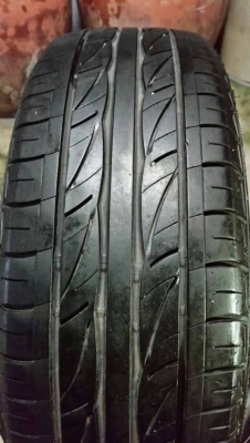 ยาง Bridgestone Turannza ขนาด 195 60 R15 4 เส้น ยาง Bridgestone Turannza ขนาด 195 60 R15 4 เส้น