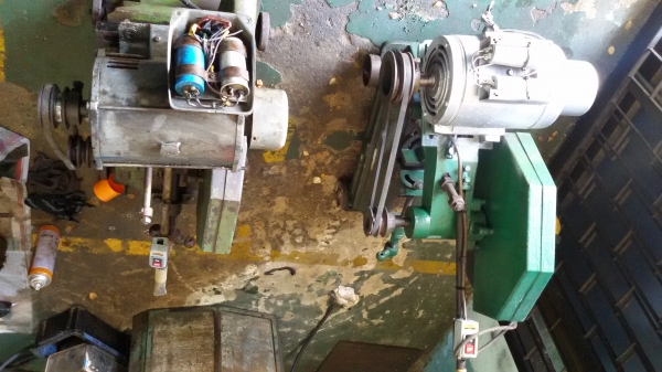 ขายเครื่องตัดWINNER