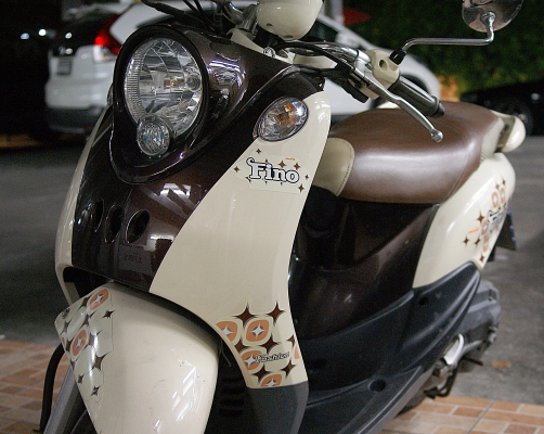 ขาย yamaha ฟีโน ปี55 ราคาถูก ขาย yamaha ฟีโน ปี55 ราคาถูก