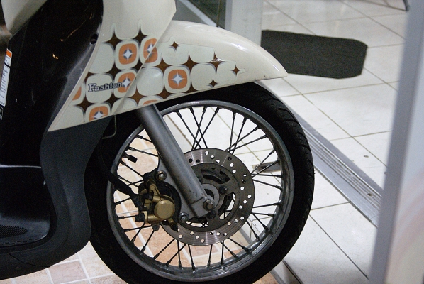 ขาย yamaha ฟีโน ปี55 ราคาถูก ขาย yamaha ฟีโน ปี55 ราคาถูก