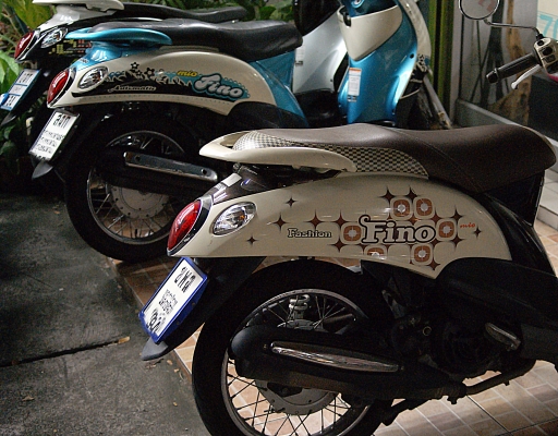 ขาย yamaha ฟีโน ปี55 ราคาถูก ขาย yamaha ฟีโน ปี55 ราคาถูก