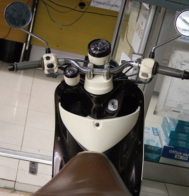 ขาย yamaha ฟีโน ปี55 ราคาถูก ขาย yamaha ฟีโน ปี55 ราคาถูก