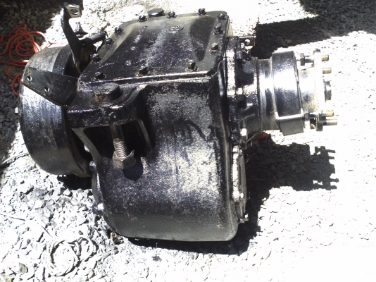 ขายสโลF18พร้อมแท่นราคา31000บาท0892552389