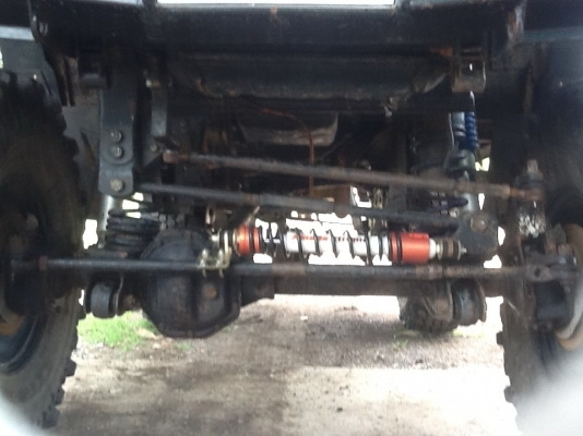 ขายคาริเบี้ยน เครื่อง TD27 สวยพร้อมลุย ขายคาริเบี้ยน เครื่อง TD27 สวยพร้อมลุย