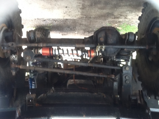 ขายคาริเบี้ยน เครื่อง TD27 สวยพร้อมลุย ขายคาริเบี้ยน เครื่อง TD27 สวยพร้อมลุย