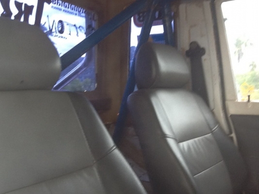 ขายคาริเบี้ยน เครื่อง TD27 สวยพร้อมลุย ขายคาริเบี้ยน เครื่อง TD27 สวยพร้อมลุย