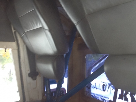 ขายคาริเบี้ยน เครื่อง TD27 สวยพร้อมลุย ขายคาริเบี้ยน เครื่อง TD27 สวยพร้อมลุย