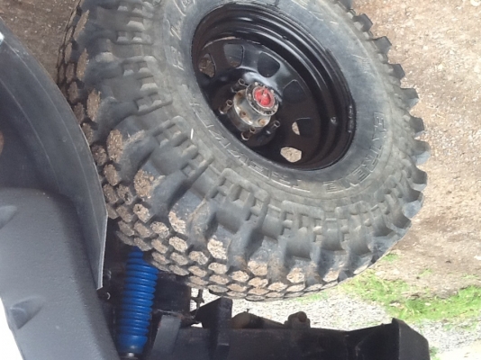 ขายคาริเบี้ยน เครื่อง TD27 สวยพร้อมลุย ขายคาริเบี้ยน เครื่อง TD27 สวยพร้อมลุย