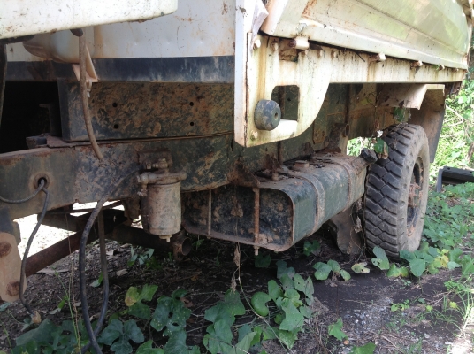 ขายรถชาก 4 wd ขายรถชาก 4 wd