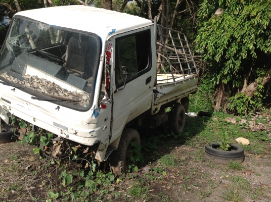 ขายรถชาก 4 wd ขายรถชาก 4 wd