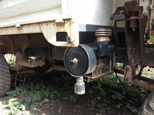 ขายรถชาก 4 wd ขายรถชาก 4 wd