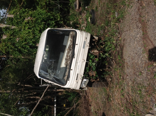 ขายรถชาก 4 wd ขายรถชาก 4 wd