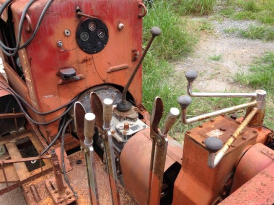 วินส์ ปั่นจั่น  สวยสภาพดี ของนอก