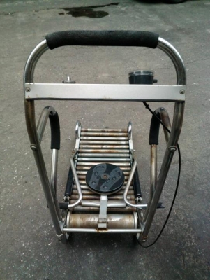 เครื่องออกำลังกาย ใช้วิ่ง บริหารหน้าท้องและหัวใหล่รวมถึงการบริหารเอว เครื่องออกำลังกาย ใช้วิ่ง บริหารหน้าท้องและหัวใหล่รวมถึงการบริหารเอว