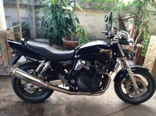 ขออนุญาติขาย INNAZUMA 400  อินวอยล์