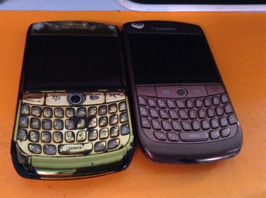 ขายเหมาโทรศัพท์หลายรุ่น ถูกๆ