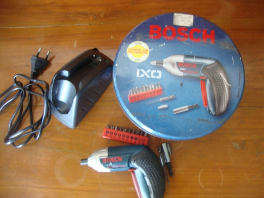 สว่านกระป๋อง