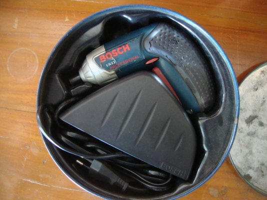 สว่านกระป๋อง