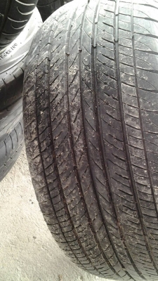 RZ 1ขอบ18 น.8.5 ล. 10 พร้อมยาง RZ 1ขอบ18 น.8.5 ล. 10 พร้อมยาง