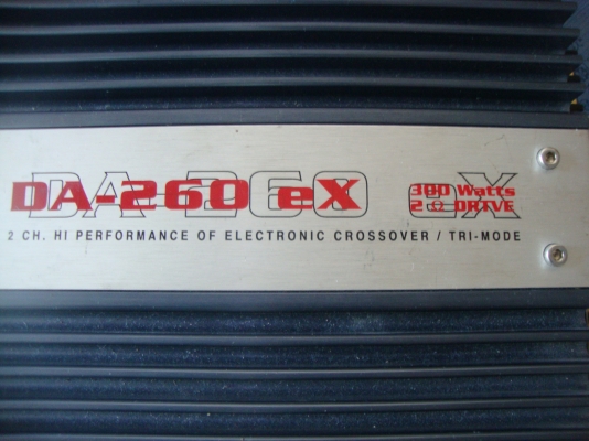 เพาเวอร์ DENCOR เพาเวอร์ DENCOR