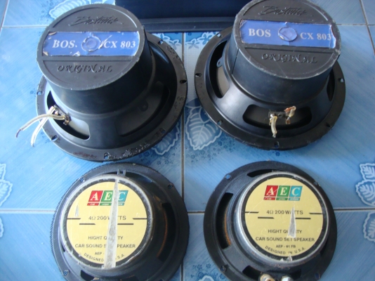 เพาเวอร์ DENCOR เพาเวอร์ DENCOR