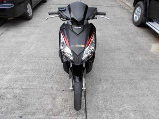 ยังไงก็ขาย air bladeราคาถูกๆโอนฟรีรถปี50รถบ้านเดิมๆชุดโอนครบ