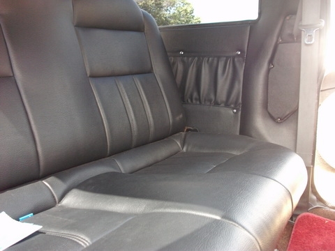 ขาย ไดฮัทสุ มิร่า สวยจัด