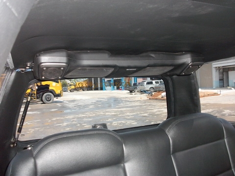 ขาย ไดฮัทสุ มิร่า สวยจัด