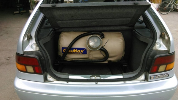 ขายรถเก๋ง Ford ขายรถเก๋ง Ford