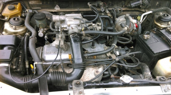 ขายรถเก๋ง Ford ขายรถเก๋ง Ford