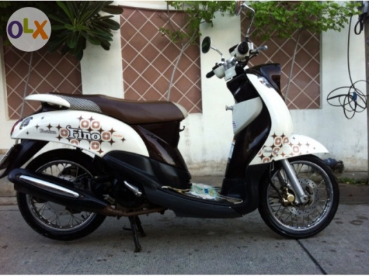 มัดจำแล้วครับ