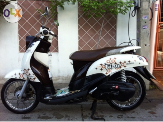 มัดจำแล้วครับ