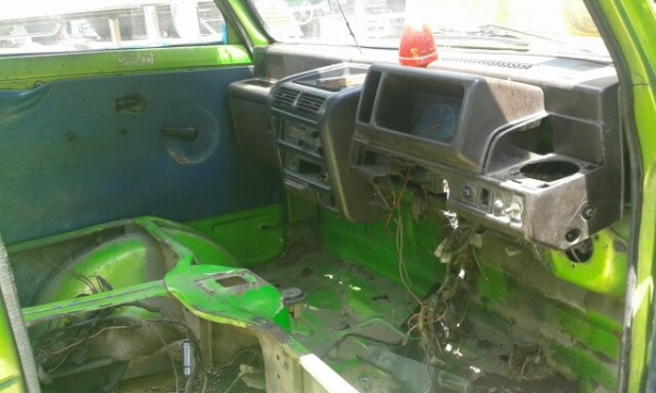 ขายด่วนหัวรถไดฮัทสุ s60 ทั้งชุดครบมากๆ