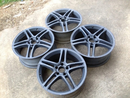 ขายล้อ Lanso ลาย โมเดล5 ขอบ18 พร้อมส่งทั่วไทยคับ ขายล้อ Lanso ลาย โมเดล5 ขอบ18 พร้อมส่งทั่วไทยคับ