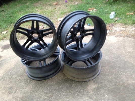 ขายล้อ Lanso ลาย โมเดล5 ขอบ18 พร้อมส่งทั่วไทยคับ ขายล้อ Lanso ลาย โมเดล5 ขอบ18 พร้อมส่งทั่วไทยคับ