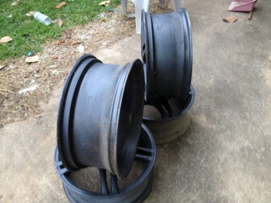 ขายล้อ Lanso ลาย โมเดล5 ขอบ18 พร้อมส่งทั่วไทยคับ ขายล้อ Lanso ลาย โมเดล5 ขอบ18 พร้อมส่งทั่วไทยคับ