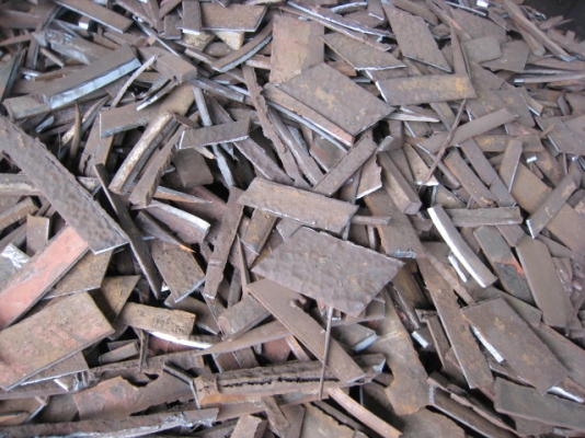 รับซื้อ ขาย เศษเหล็ก เศษทองแดง เศษทองเหลือง เศษอลูมิรับซื้อเศษเหล็ก  รับซื้อเศษทองแดง รับซื้อเศษเหล็ก รับประมูลเศษเหล็ก ราคาสูง รับซื้อเศษทองแดง ซื้อเศษทองเหลือง เศษอลูมิเนียม และเศษโลหะอื่นๆ ทุกชนิด รับซื้อ ขาย เศษเหล็ก เศษทองแดง เศษทองเหลือง เศษอลูมิเนี