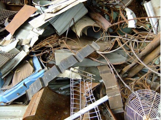 รับซื้อ ขาย เศษเหล็ก เศษทองแดง เศษทองเหลือง เศษอลูมิรับซื้อเศษเหล็ก  รับซื้อเศษทองแดง รับซื้อเศษเหล็ก รับประมูลเศษเหล็ก ราคาสูง รับซื้อเศษทองแดง ซื้อเศษทองเหลือง เศษอลูมิเนียม และเศษโลหะอื่นๆ ทุกชนิด รับซื้อ ขาย เศษเหล็ก เศษทองแดง เศษทองเหลือง เศษอลูมิเนี