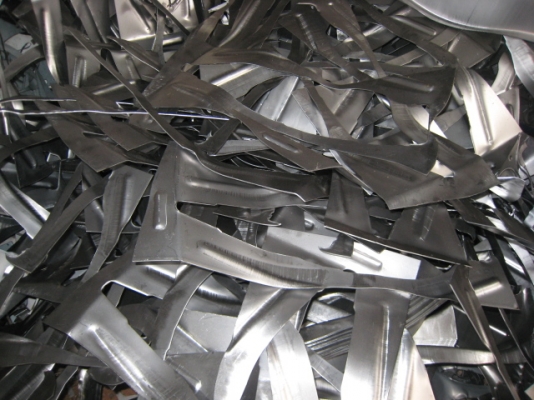 รับซื้อ ขาย เศษเหล็ก เศษทองแดง เศษทองเหลือง เศษอลูมิรับซื้อเศษเหล็ก  รับซื้อเศษทองแดง รับซื้อเศษเหล็ก รับประมูลเศษเหล็ก ราคาสูง รับซื้อเศษทองแดง ซื้อเศษทองเหลือง เศษอลูมิเนียม และเศษโลหะอื่นๆ ทุกชนิด รับซื้อ ขาย เศษเหล็ก เศษทองแดง เศษทองเหลือง เศษอลูมิเนี