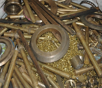 รับซื้อ ขาย เศษเหล็ก เศษทองแดง เศษทองเหลือง เศษอลูมิรับซื้อเศษเหล็ก  รับซื้อเศษทองแดง รับซื้อเศษเหล็ก รับประมูลเศษเหล็ก ราคาสูง รับซื้อเศษทองแดง ซื้อเศษทองเหลือง เศษอลูมิเนียม และเศษโลหะอื่นๆ ทุกชนิด รับซื้อ ขาย เศษเหล็ก เศษทองแดง เศษทองเหลือง เศษอลูมิเนี