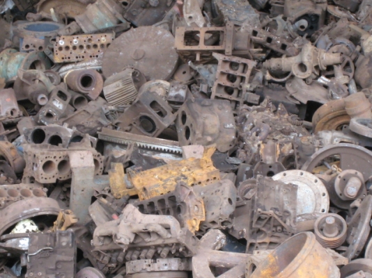 รับซื้อ ขาย เศษเหล็ก เศษทองแดง เศษทองเหลือง เศษอลูมิรับซื้อเศษเหล็ก  รับซื้อเศษทองแดง รับซื้อเศษเหล็ก รับประมูลเศษเหล็ก ราคาสูง รับซื้อเศษทองแดง ซื้อเศษทองเหลือง เศษอลูมิเนียม และเศษโลหะอื่นๆ ทุกชนิด รับซื้อ ขาย เศษเหล็ก เศษทองแดง เศษทองเหลือง เศษอลูมิเนี