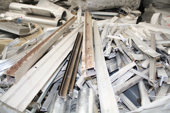 รับซื้อ ขาย เศษเหล็ก เศษทองแดง เศษทองเหลือง เศษอลูมิรับซื้อเศษเหล็ก  รับซื้อเศษทองแดง รับซื้อเศษเหล็ก รับประมูลเศษเหล็ก ราคาสูง รับซื้อเศษทองแดง ซื้อเศษทองเหลือง เศษอลูมิเนียม และเศษโลหะอื่นๆ ทุกชนิด รับซื้อ ขาย เศษเหล็ก เศษทองแดง เศษทองเหลือง เศษอลูมิเนี