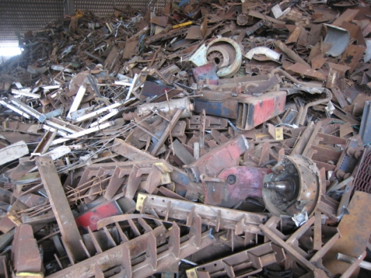 รับซื้อ ขาย เศษเหล็ก เศษทองแดง เศษทองเหลือง เศษอลูมิรับซื้อเศษเหล็ก  รับซื้อเศษทองแดง รับซื้อเศษเหล็ก รับประมูลเศษเหล็ก ราคาสูง รับซื้อเศษทองแดง ซื้อเศษทองเหลือง เศษอลูมิเนียม และเศษโลหะอื่นๆ ทุกชนิด รับซื้อ ขาย เศษเหล็ก เศษทองแดง เศษทองเหลือง เศษอลูมิเนี