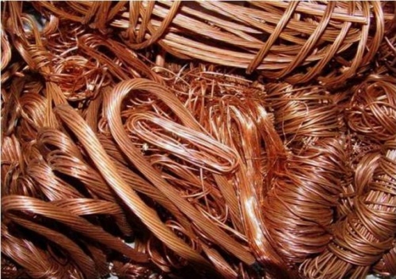 รับซื้อ ขาย เศษเหล็ก เศษทองแดง เศษทองเหลือง เศษอลูมิรับซื้อเศษเหล็ก  รับซื้อเศษทองแดง รับซื้อเศษเหล็ก รับประมูลเศษเหล็ก ราคาสูง รับซื้อเศษทองแดง ซื้อเศษทองเหลือง เศษอลูมิเนียม และเศษโลหะอื่นๆ ทุกชนิด รับซื้อ ขาย เศษเหล็ก เศษทองแดง เศษทองเหลือง เศษอลูมิเนี