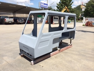 ขายป้อมหน้ารถเครน nissan UD และ FUSO ขายป้อมหน้ารถเครน nissan UD และ FUSO