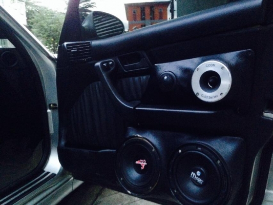 รถบ้านe34บิ๊กโน๊ตVIPเครื่อง1jโบ VVTI ดีเดินเรียบ ช่วงล่างดีนิ้มนุ่ม รถดูแลรักษาอย่างดีครับ