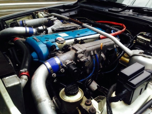 รถบ้านe34บิ๊กโน๊ตVIPเครื่อง1jโบ VVTI ดีเดินเรียบ ช่วงล่างดีนิ้มนุ่ม รถดูแลรักษาอย่างดีครับ