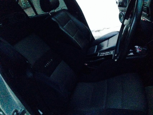 รถบ้านe34บิ๊กโน๊ตVIPเครื่อง1jโบ VVTI ดีเดินเรียบ ช่วงล่างดีนิ้มนุ่ม รถดูแลรักษาอย่างดีครับ