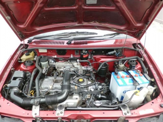 ford aspire 3 ประตู รถบ้าน เดิม ๆ ทั้งคัน ford aspire 3 ประตู รถบ้าน เดิม ๆ ทั้งคัน